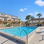 Ocean Breeze 3A