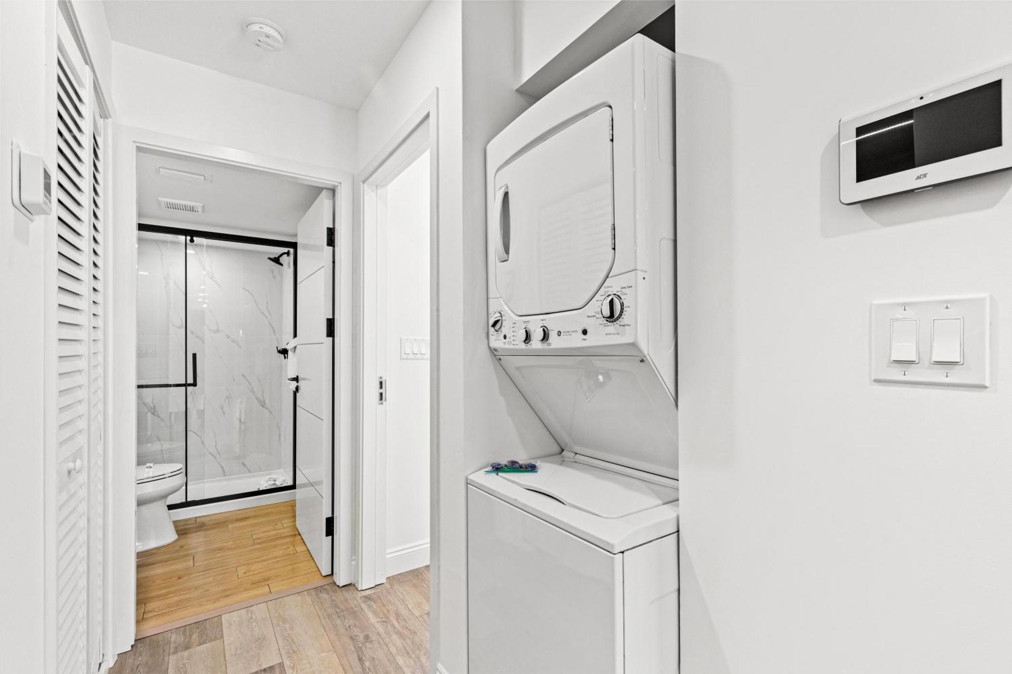 Ocean Breeze 3a Apartment *